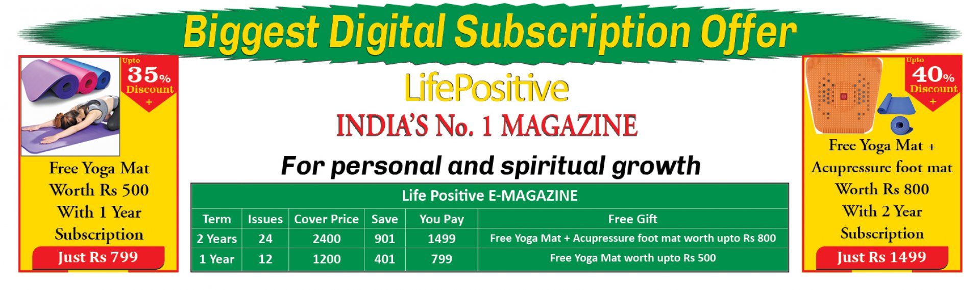 Digital-Subscription-Life-Positive